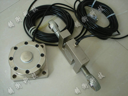 ��������������