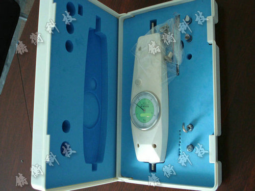 ָ��ʽ��������