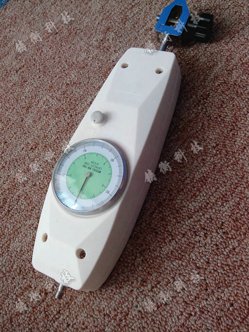 ָ��ʽ��������