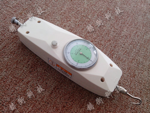 С����������ͼƬ