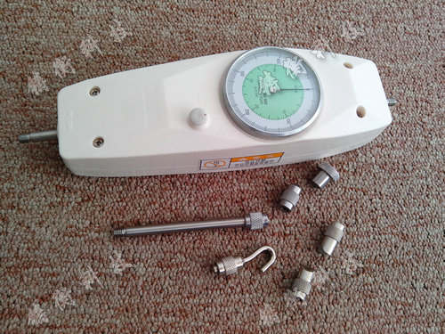 ָ��ʽ��������ͼƬ