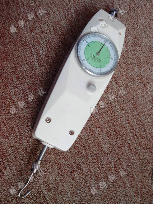 ָ��ʽ��������