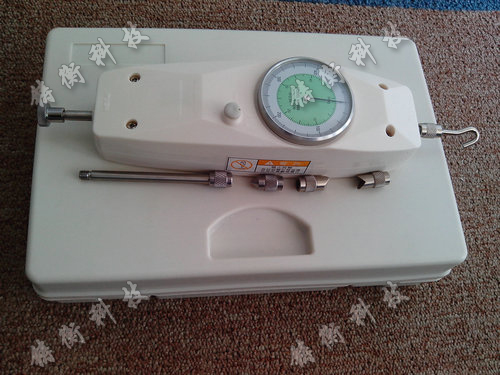 С����������