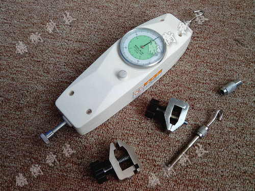 ָ��ʽ��������