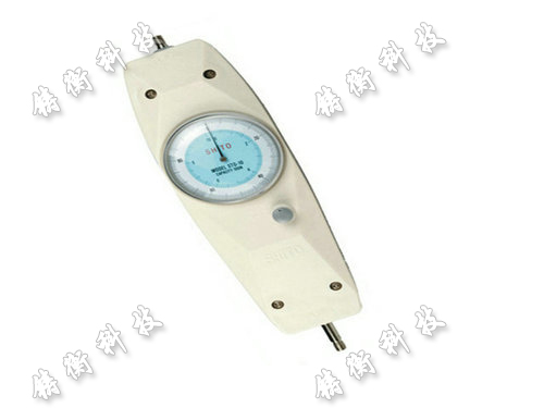 С����������