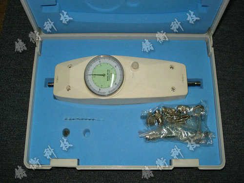 ָ��ʽ��������ͼƬ