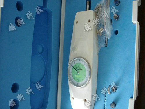 ָ��ʽ������ͼƬ