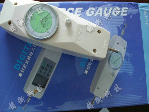 С����������