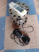 ����ֱ�����Ӳ�����