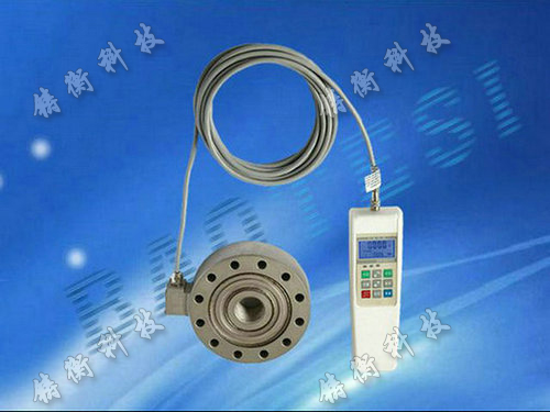 ��������������