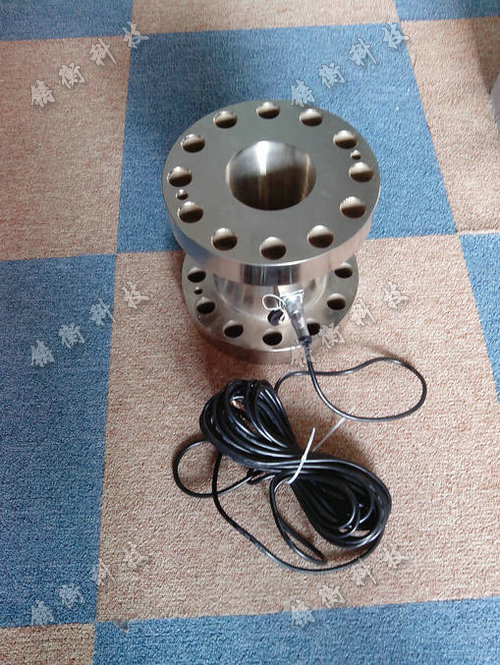 ������������ͼƬ