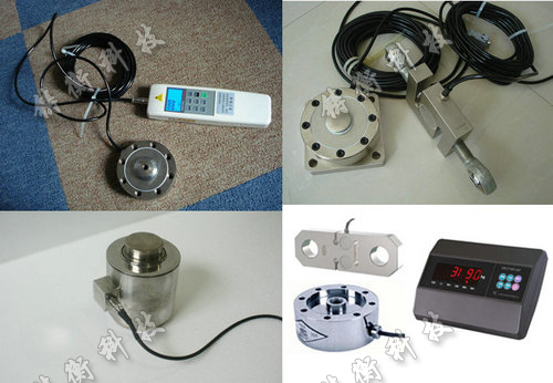 ��������������