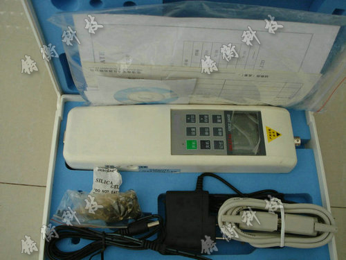 ������������ͼƬ