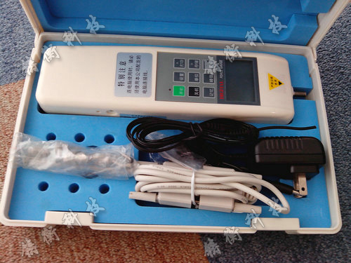 ���Ӳ�����ͼƬ