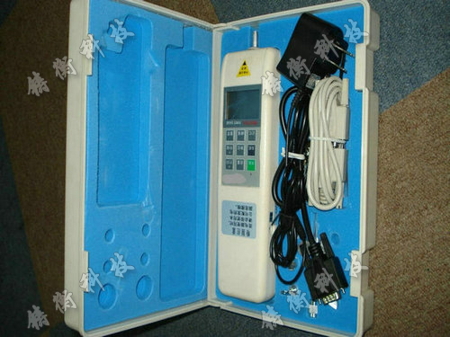  ���Բ�����