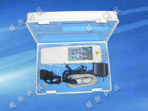 ��������������ͼƬ