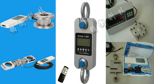  ����ʽ������