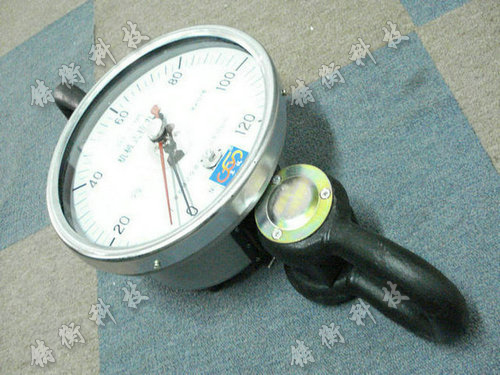 ָ��ʽ��������ͼƬ