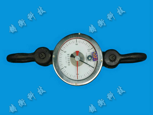 ��еʽ������