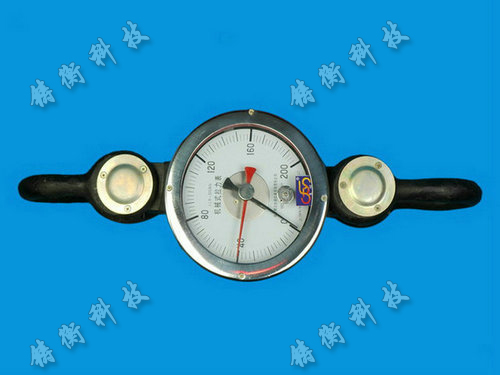 ��еʽ������