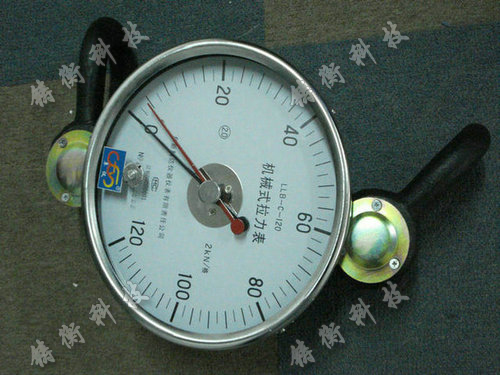 ��еʽ������