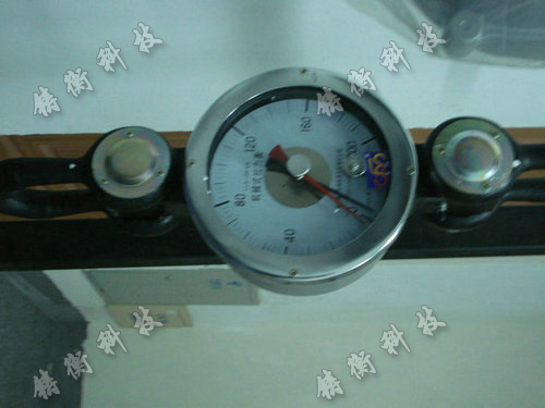 ��еʽ������ͼƬ