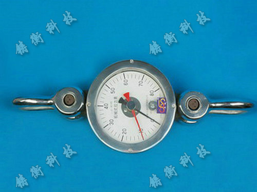 ��еʽ������