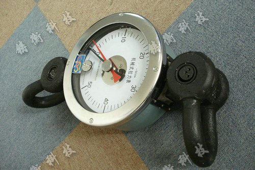 ��еʽ������ͼƬ