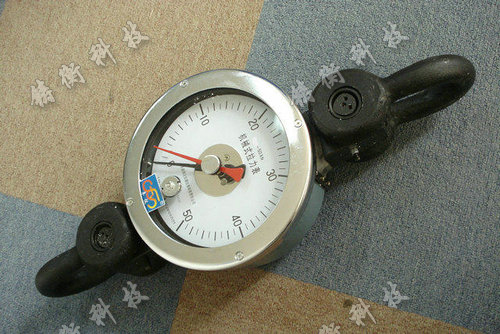 ��еʽ������