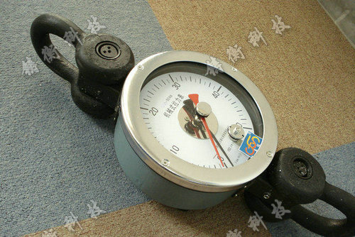 ��еʽ������