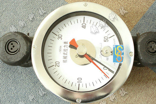 ��еʽ������ͼƬ