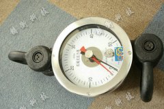 ��еʽ������