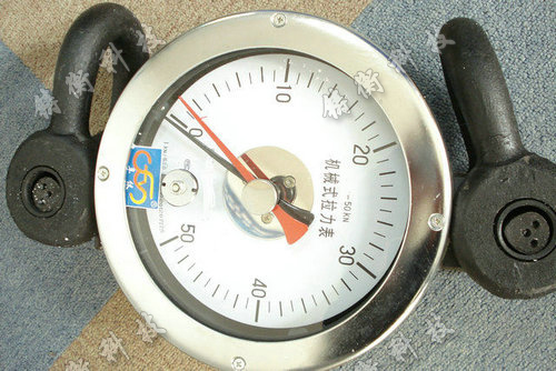 ��еʽ������