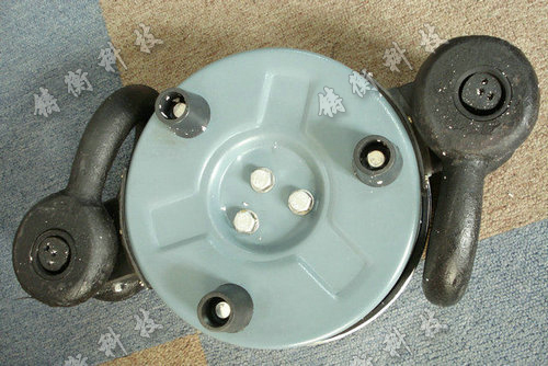 ��еʽ������