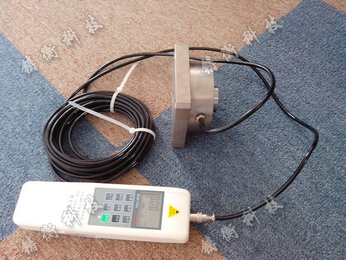 ��������������ͼƬ