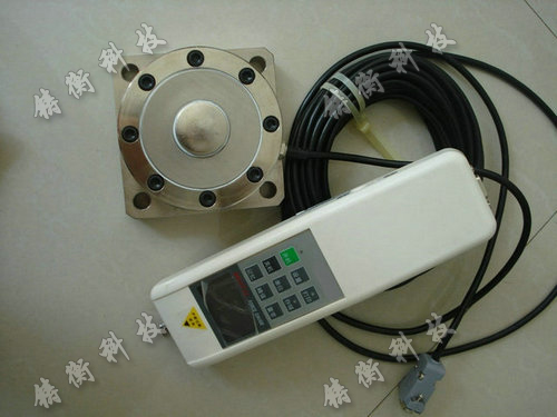 ������������ͼƬ