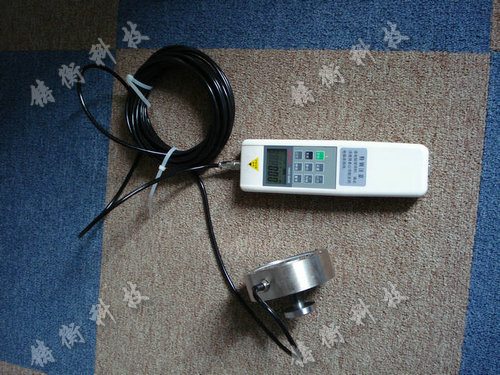 ���Բ�����ͼƬ