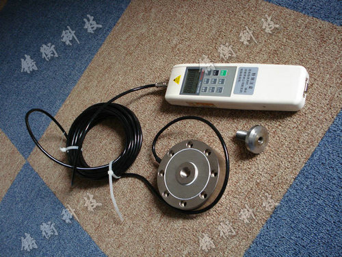 ������������ͼƬ