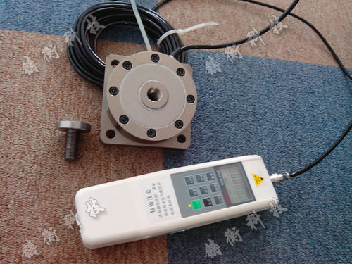 ��������������