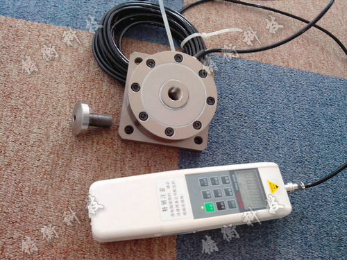 ������������ͼƬ