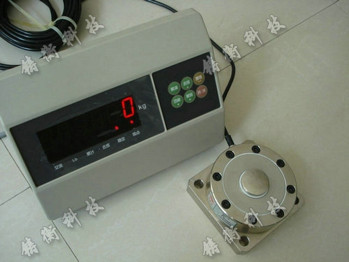 ���Ӳ�����