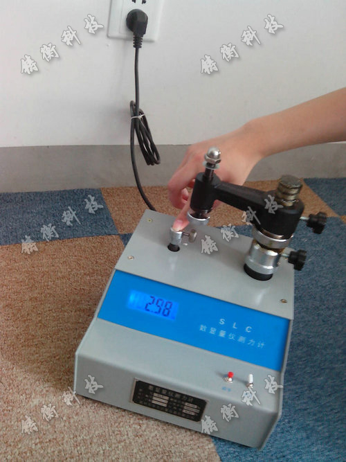 �������ǲ�����ͼƬ