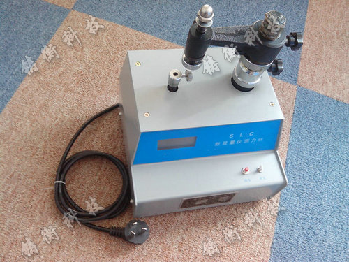 �������ǲ�����ͼƬ