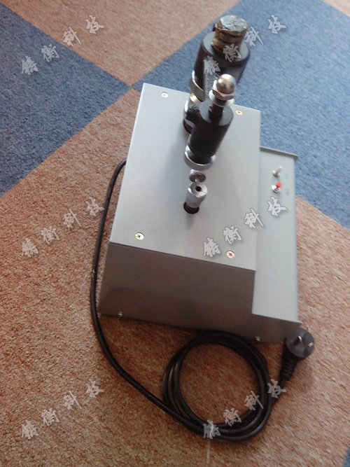 �������ǲ�����