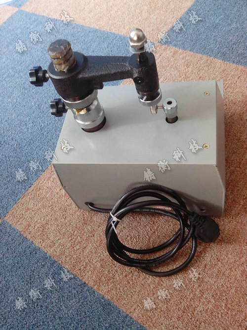 �������ǲ�����ͼƬ