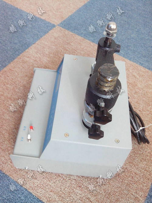 �������ǲ�����ͼƬ