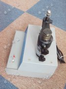 �������ǲ�����Ʒ��