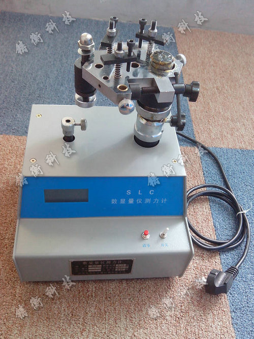 �������ǲ�����ͼƬ