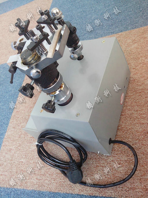 �������ǲ�����ͼƬ