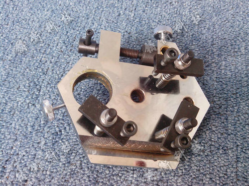 �������ǲ�����ͼƬ